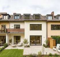 Haus zum Kaufen in Frankfurt am Main 1.690.000,00 € 317.61 m²