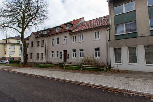 Foto - Haus zum Kaufen in Waltrop 495.400,00 € 283.51 m²