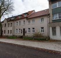 Haus zum Kaufen in Waltrop 495.400,00 € 283.51 m²