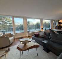 Wohnung zum Kaufen in Hamburg 1.265.000,00 € 170 m²