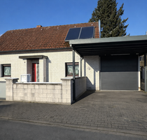 Haus zum Kaufen in Mannheim 390.000,00 € 166.51 m²