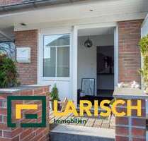 Wohnung zum Mieten in Hasloh 1.075,00 € 90 m²