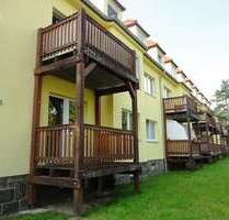 Wohnung zum Mieten in Pirna 395,00 € 52.2 m²