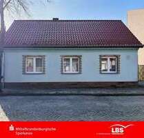 Haus zum Kaufen in Zossen 329.000,00 € 125 m²