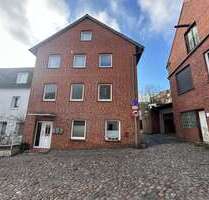 Wohnung zum Mieten in Ratzeburg 930,00 € 98 m²