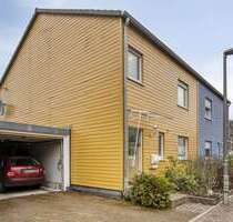 Haus zum Kaufen in Oer-Erkenschwick 289.000,00 € 113 m²