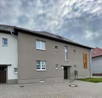 Wohnung zum Mieten in Oschersleben 408,00 € 51 m²