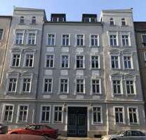 Wohnung zum Mieten in Görlitz 485,00 € 97 m²