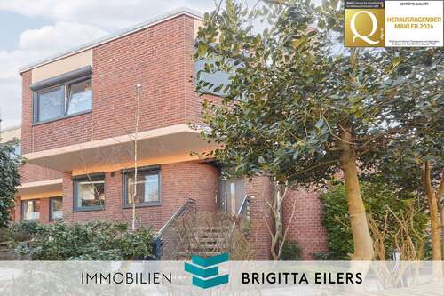 Foto - Haus zum Kaufen in Achim 410.000,00 € 182.37 m²