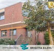 Haus zum Kaufen in Achim 410.000,00 € 182.37 m²