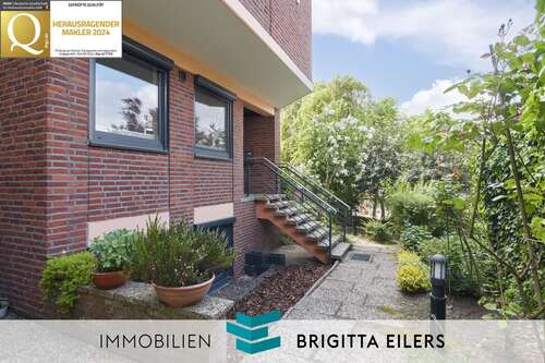 Foto - Haus zum Kaufen in Achim 398.000,00 € 182.37 m²
