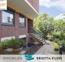 Haus zum Kaufen in Achim 398.000,00 € 182.37 m²