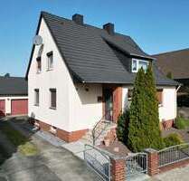 Haus zum Kaufen in Grafhorst 175.000,00 € 136 m²