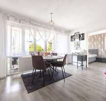 Wohnung zum Kaufen in Poing 230.000,00 € 49.4 m²