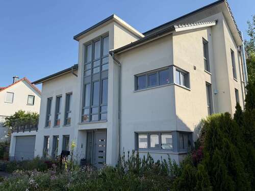 Foto - Haus zum Kaufen in Bad Mergentheim 749.000,00 € 215 m²
