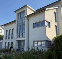 Haus zum Kaufen in Bad Mergentheim 749.000,00 € 215 m²
