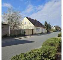 Haus zum Kaufen in Jerichow OT Neuenklitsche 249.000,00 € 150 m²
