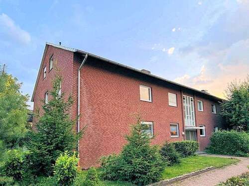 Foto - Wohnung zum Mieten in Bielefeld 600,00 € 65.05 m²