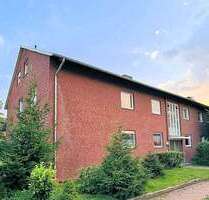 Wohnung zum Mieten in Bielefeld 600,00 € 65.05 m²