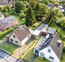 Haus zum Kaufen in Kiel Friedrichsort 348.000,00 € 96 m² - Kiel / Friedrichsort