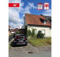 Haus zum Kaufen in Halle 229.000,00 € 121 m²