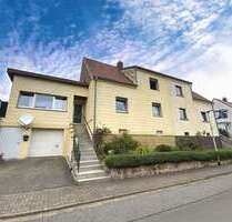 Haus zum Kaufen in Bexbach 163.000,00 € 165 m²