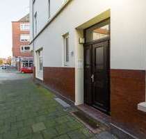 Wohnung zum Mieten in Bremerhaven 320,00 € 48.43 m²