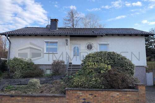 Foto - Haus zum Kaufen in Taunusstein 465.000,00 € 90 m²
