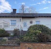 Haus zum Kaufen in Taunusstein 465.000,00 € 90 m²