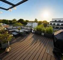 Wohnung zum Mieten in Berlin 2.100,00 € 113 m²