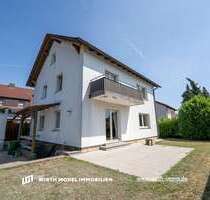 Haus zum Kaufen in Niederwerrn 340.000,00 € 138 m²