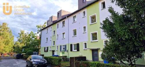 Foto - Wohnung zum Kaufen in Langen 215.000,00 € 61 m²