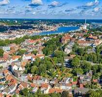 Haus zum Kaufen in Flensburg 299.900,00 € 152.32 m²