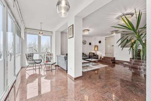 Foto - Haus zum Kaufen in Kassel 299.000,00 € 150 m²