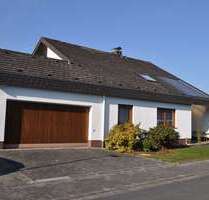 Haus zum Kaufen in Braunfels 495.000,00 € 247 m²