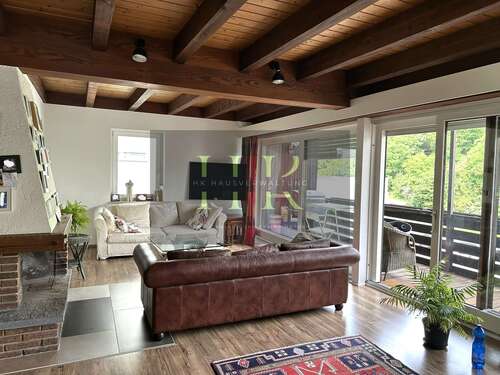 Foto - Wohnung zum Kaufen in Mühlacker 399.000,00 € 149 m²