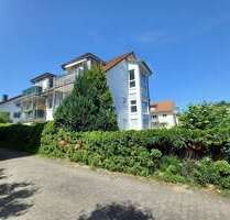 Wohnung zum Kaufen in Ettlingen 235.000,00 € 61 m²
