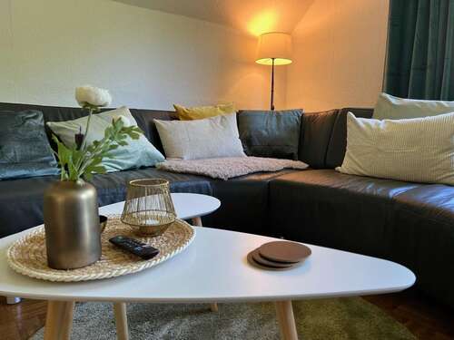 Foto - Wohnung zum Kaufen in Lübeck 289.000,00 € 92.8 m²