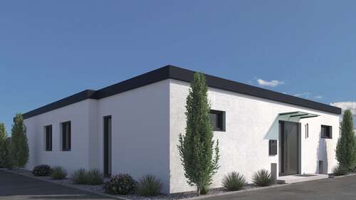 Foto - Haus zum Kaufen in Kaarst 679.000,00 € 140 m²