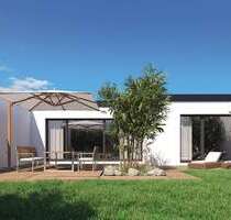 Haus zum Kaufen in Kaarst 679.000,00 € 140 m²