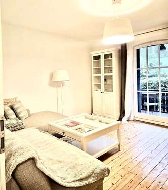 Foto - Wohnung zum Kaufen in Wolfsburg 199.000,00 € 63 m²