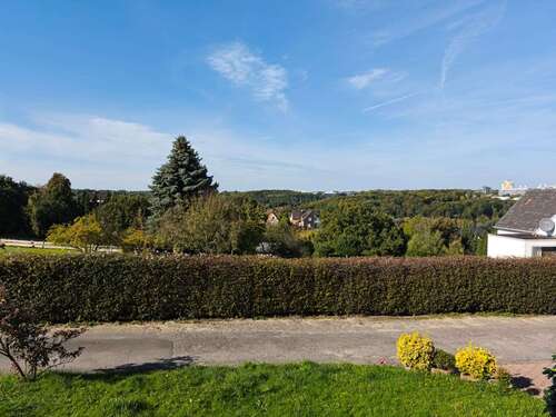 Foto - Wohnung zum Mieten in Bochum 495,00 € 55 m²