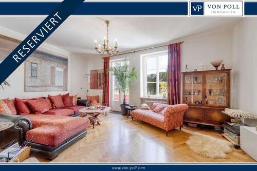 Foto - Haus zum Kaufen in Trier 445.000,00 € 121 m²