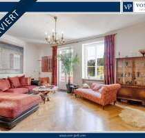 Haus zum Kaufen in Trier 445.000,00 € 121 m²