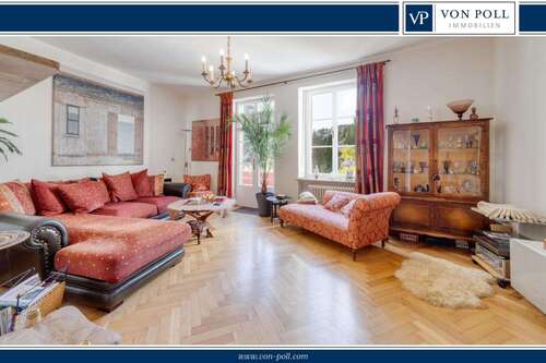 Foto - Haus zum Kaufen in Trier 445.000,00 € 121 m²