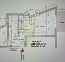 Wohnung zum Mieten in Dietzenbach 750,00 € 68 m²
