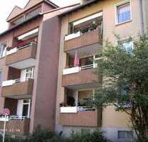 Wohnung zum Mieten in Dortmund 323,41 € 65 m²