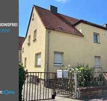 Haus zum Kaufen in Schkopau 73.946,00 € 115 m²