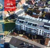 Wohnung zum Kaufen in Markt Schwaben 649.000,00 € 81.46 m²