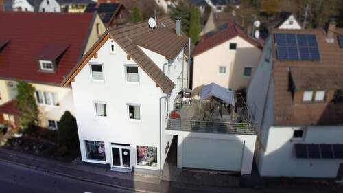 Foto - Haus zum Kaufen in Schorndorf 698.000,00 € 210 m²